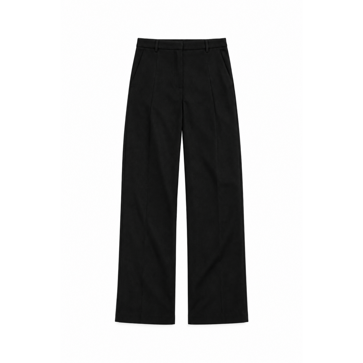 PANTALONE BARREL M6IAHA