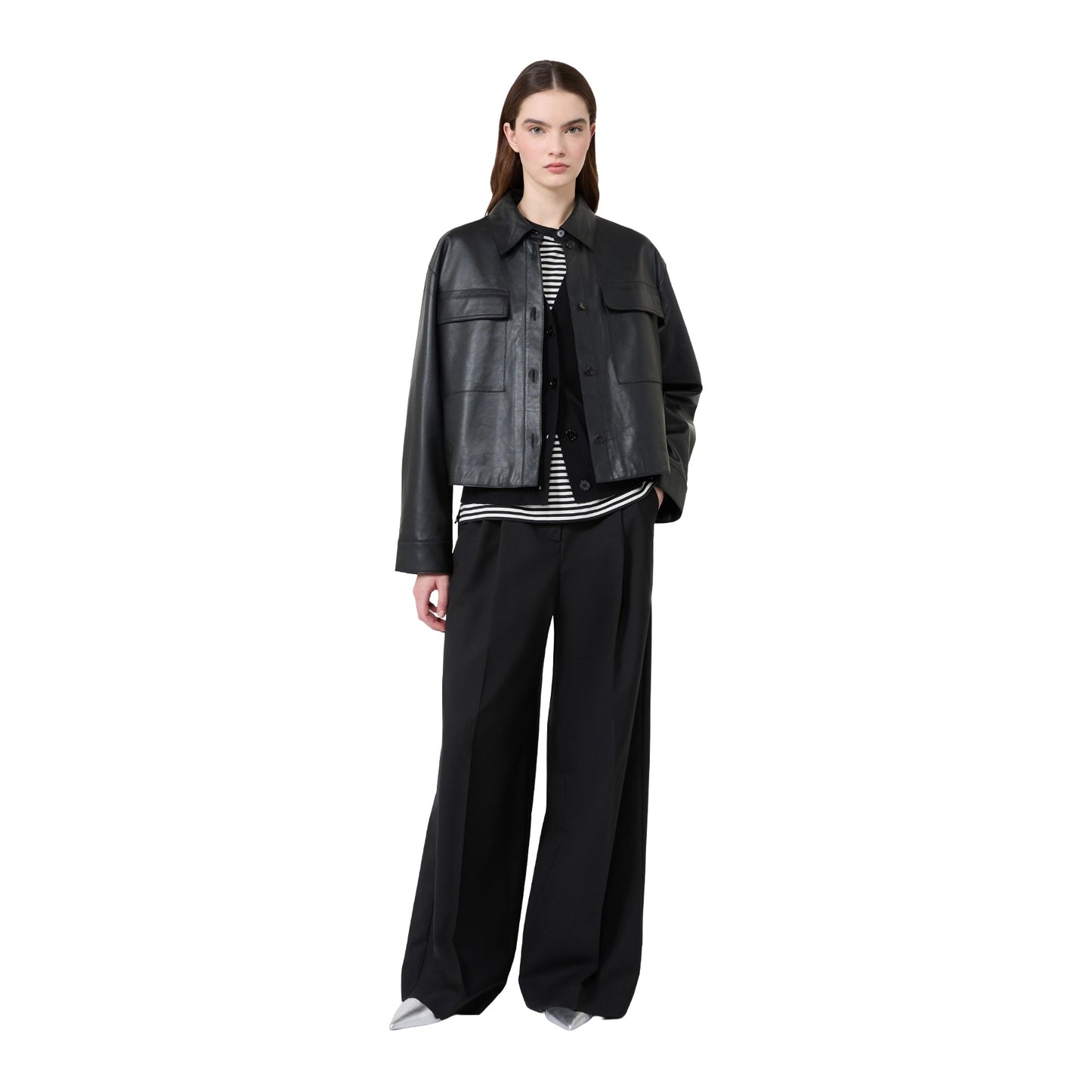 PANTALONE OVVIO