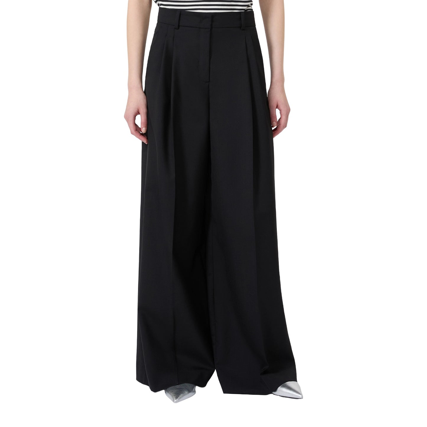 PANTALONE OVVIO