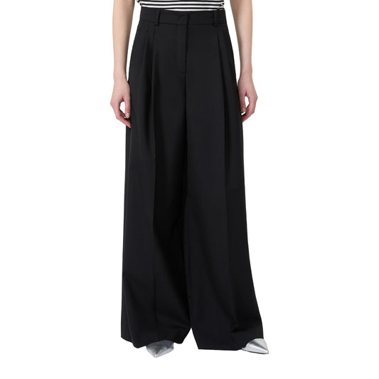 PANTALONE OVVIO