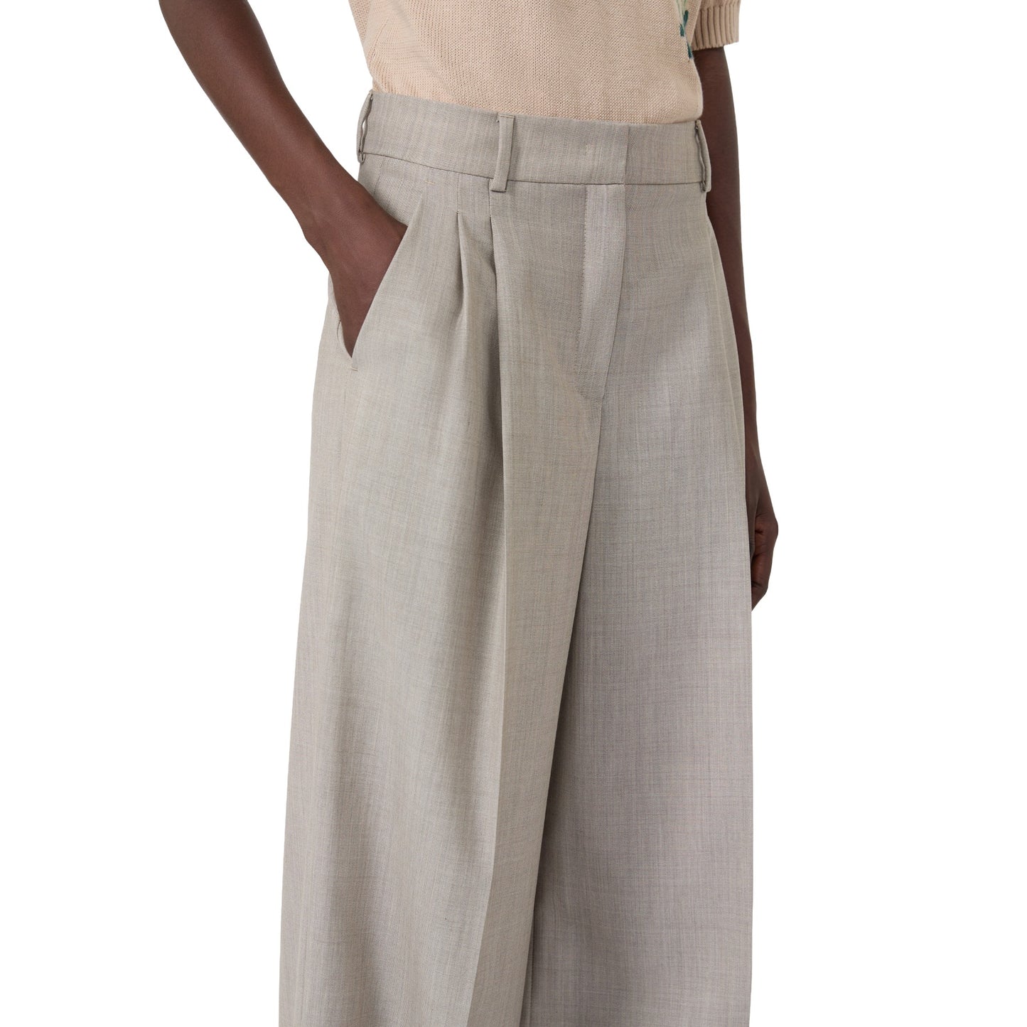 PANTALONE OVVIO