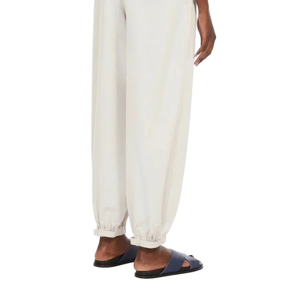 CANDLE PANTS