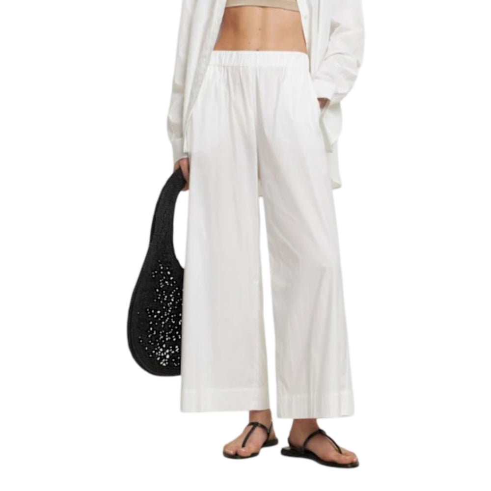 PANTALONE RO