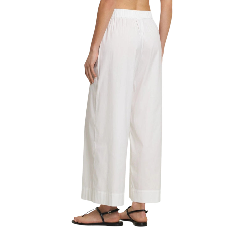 PANTALONE RO