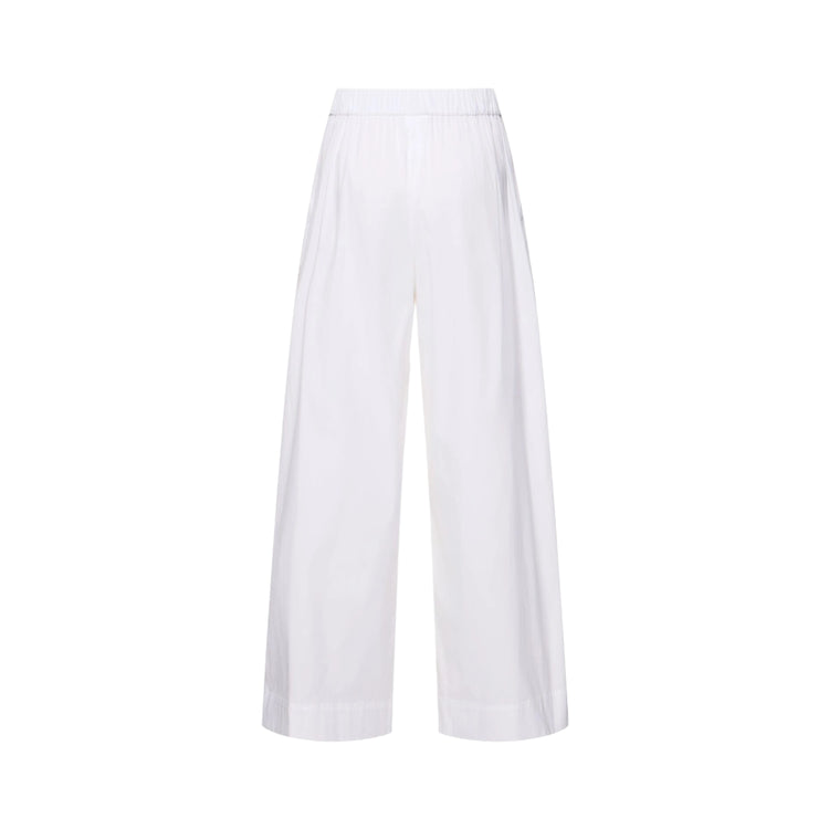 PANTALONE RO