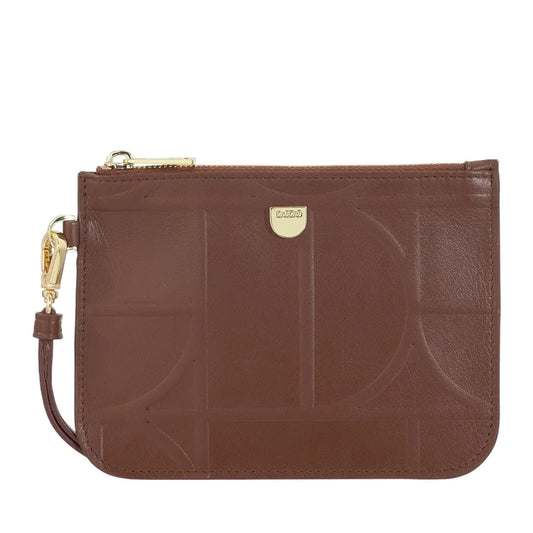 POCHETTE DA POLSO ESTORIL