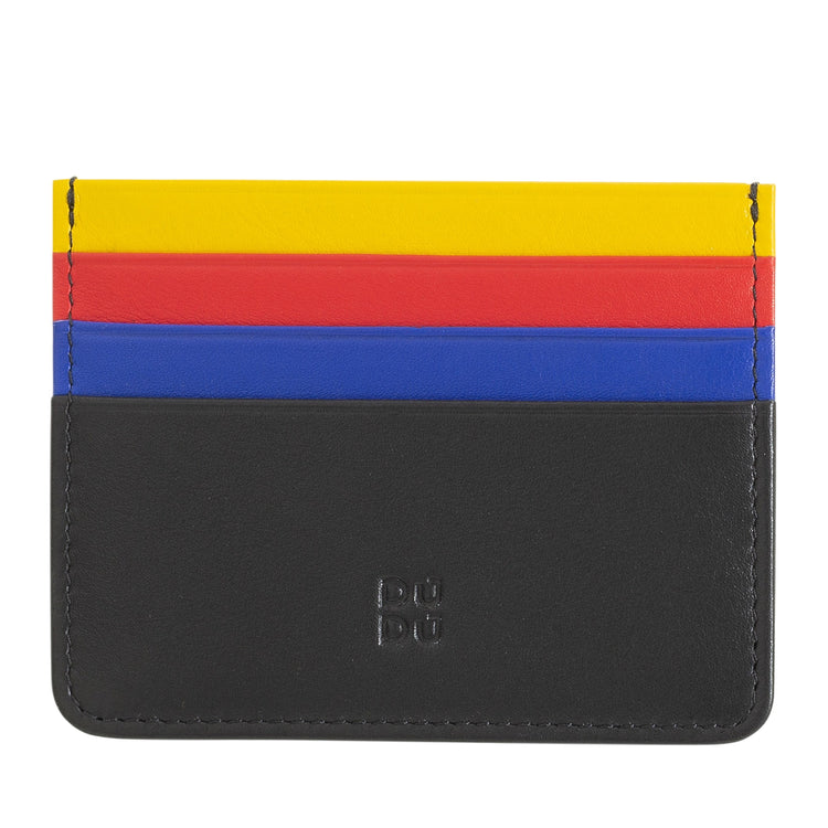 PORTA CARTE DI CREDITO SVALBARD