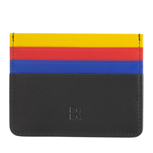 SVALBARD CREDIT CARD HOLDER