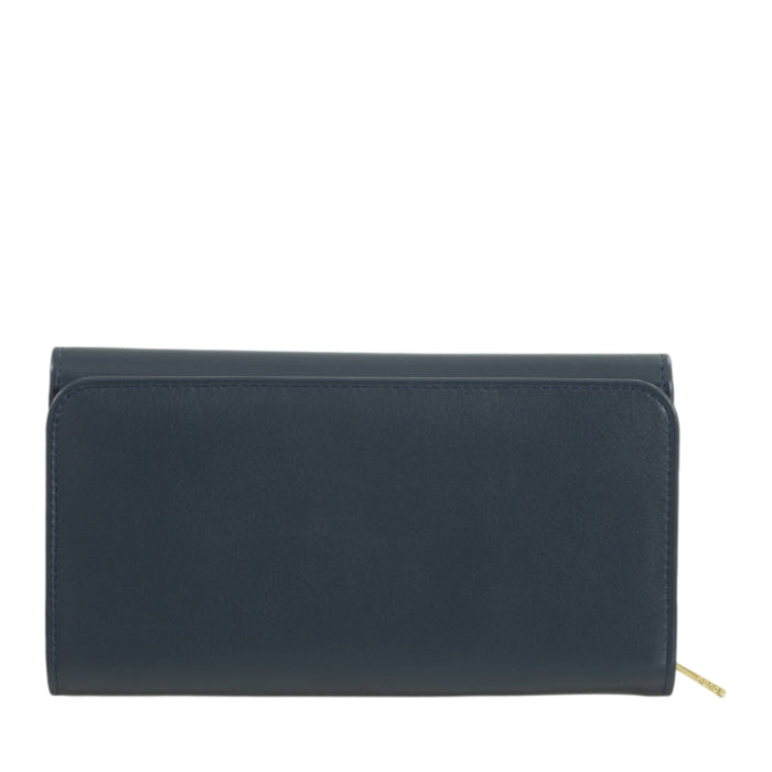 ANTIBES WALLET