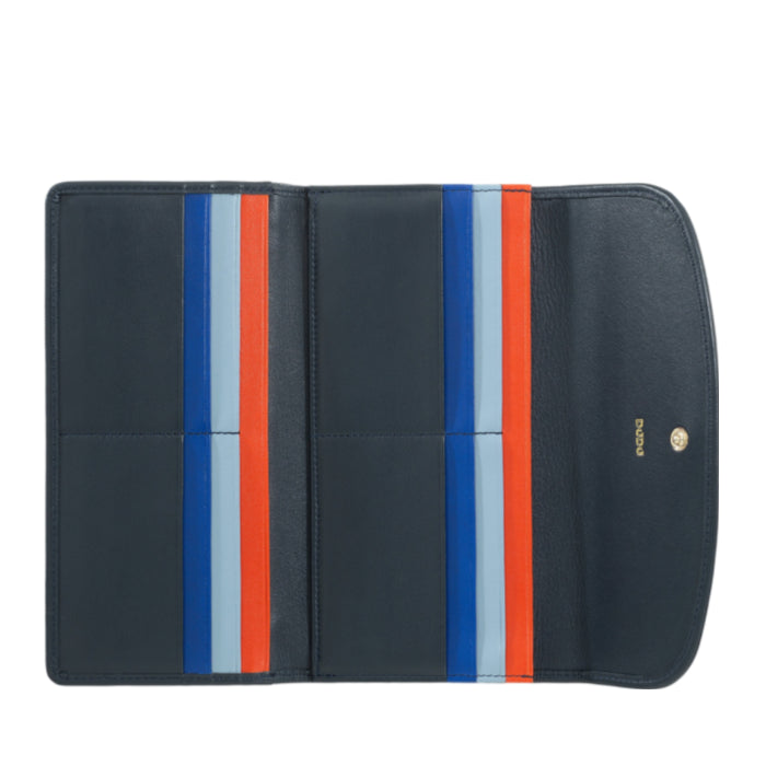 ANTIBES WALLET