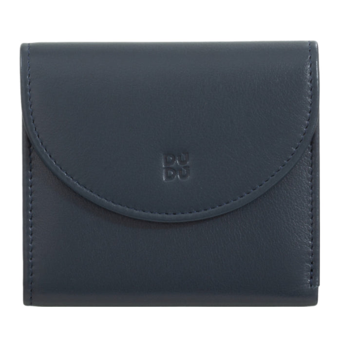 MALAITA WALLET