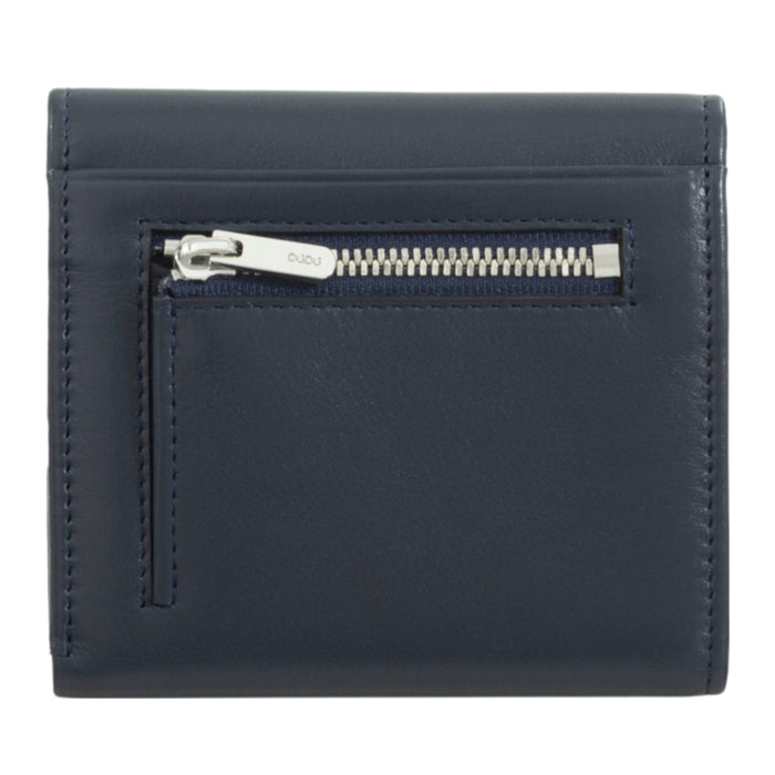 MALAITA WALLET