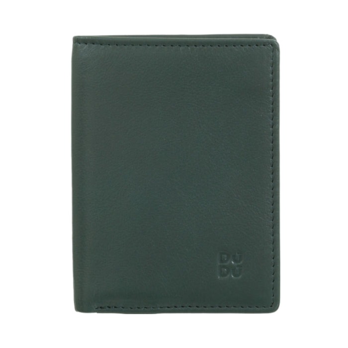 RHODES WALLET