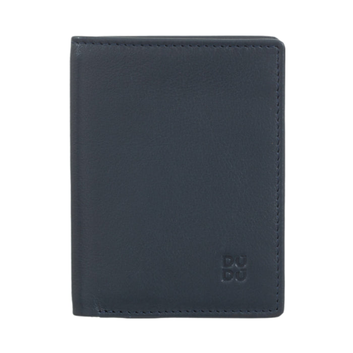 RHODES WALLET