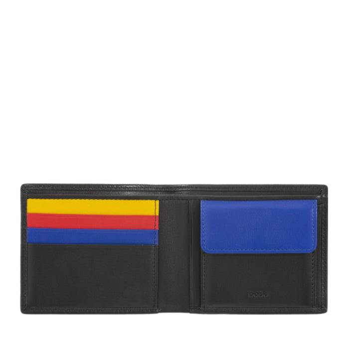 AZORES PORTFOLIO