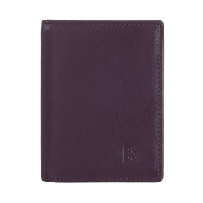 RHODES WALLET