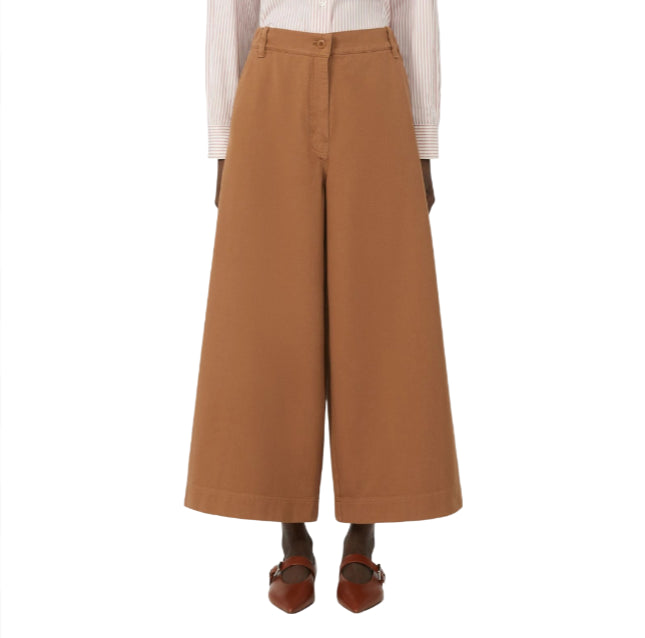 ARIES PANTS 