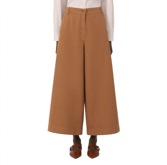 ARIES PANTS 