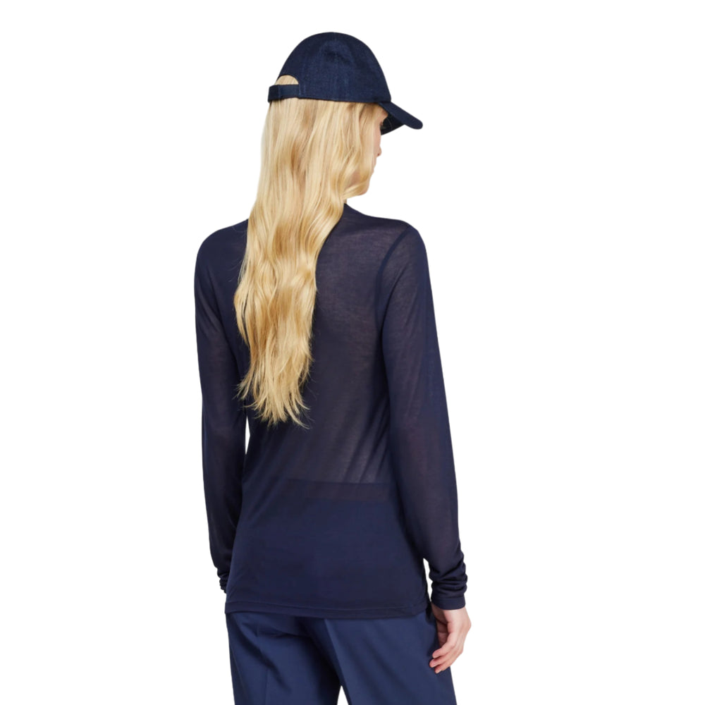 MAGLIA TRICIA