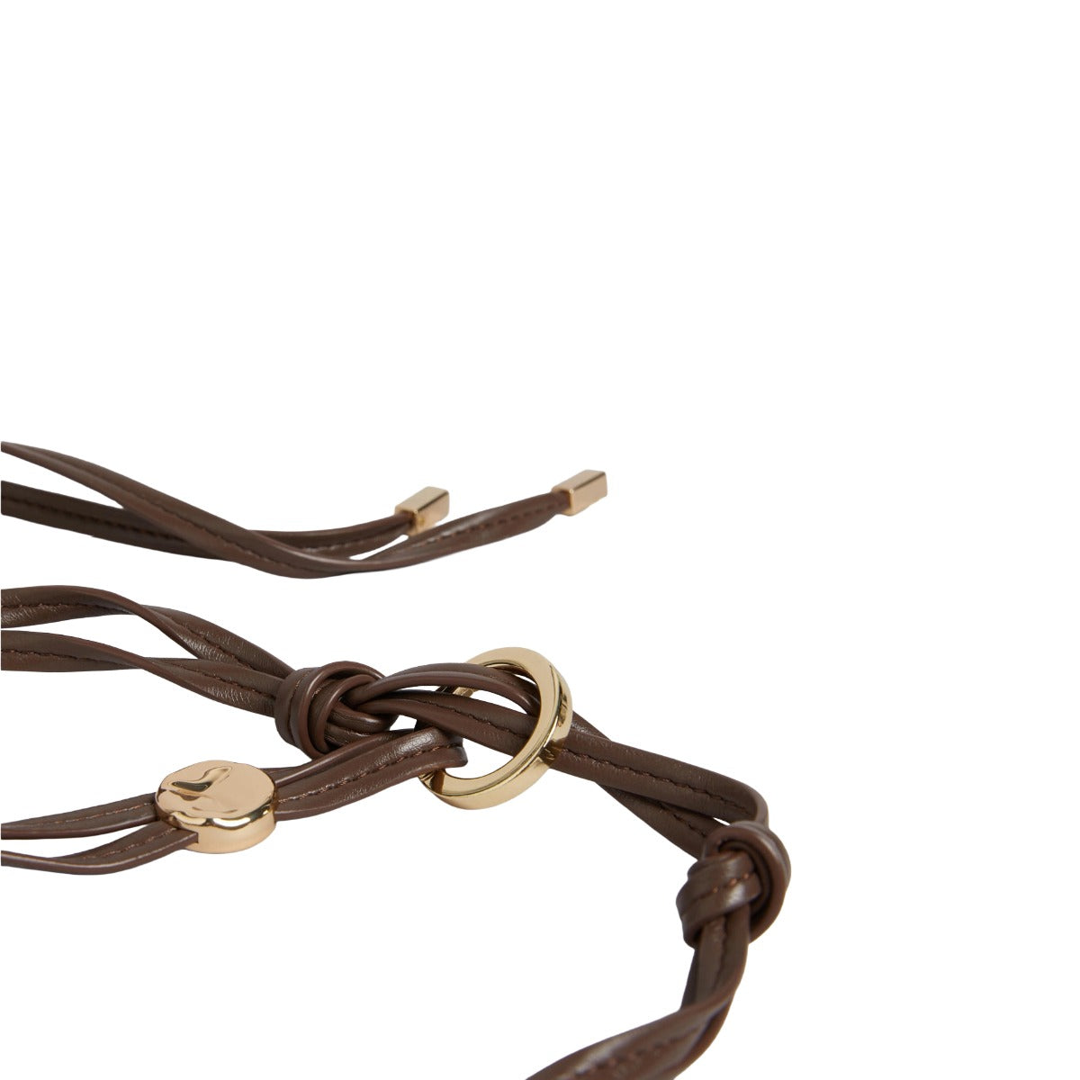 COLLANA ORIGANO