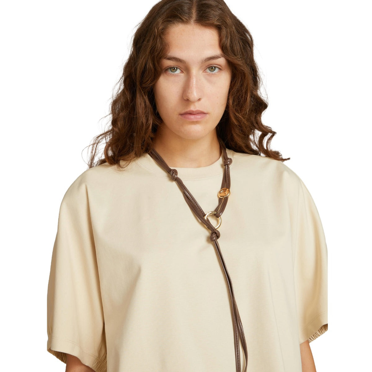 COLLANA ORIGANO