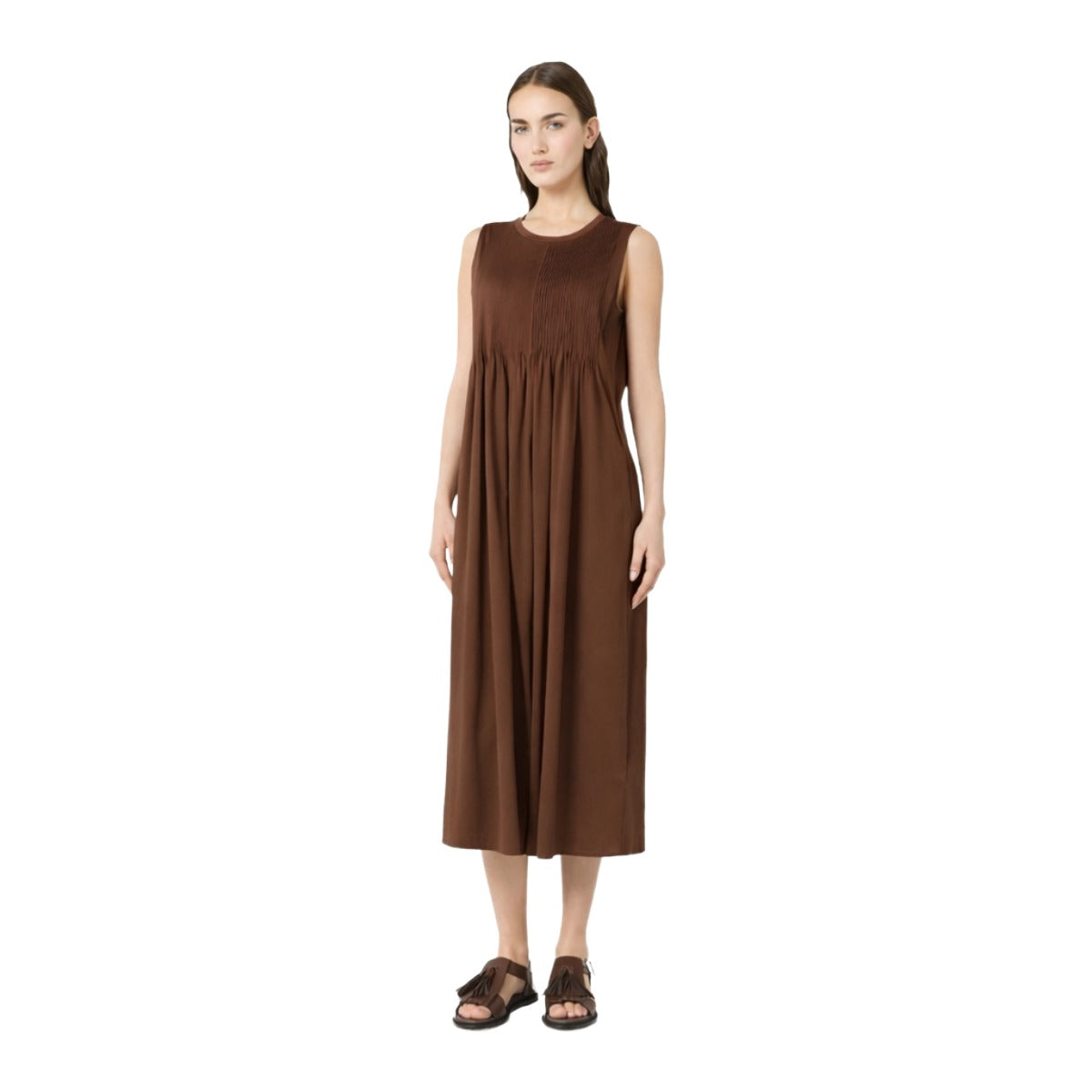 KEEPSAKE DRESS