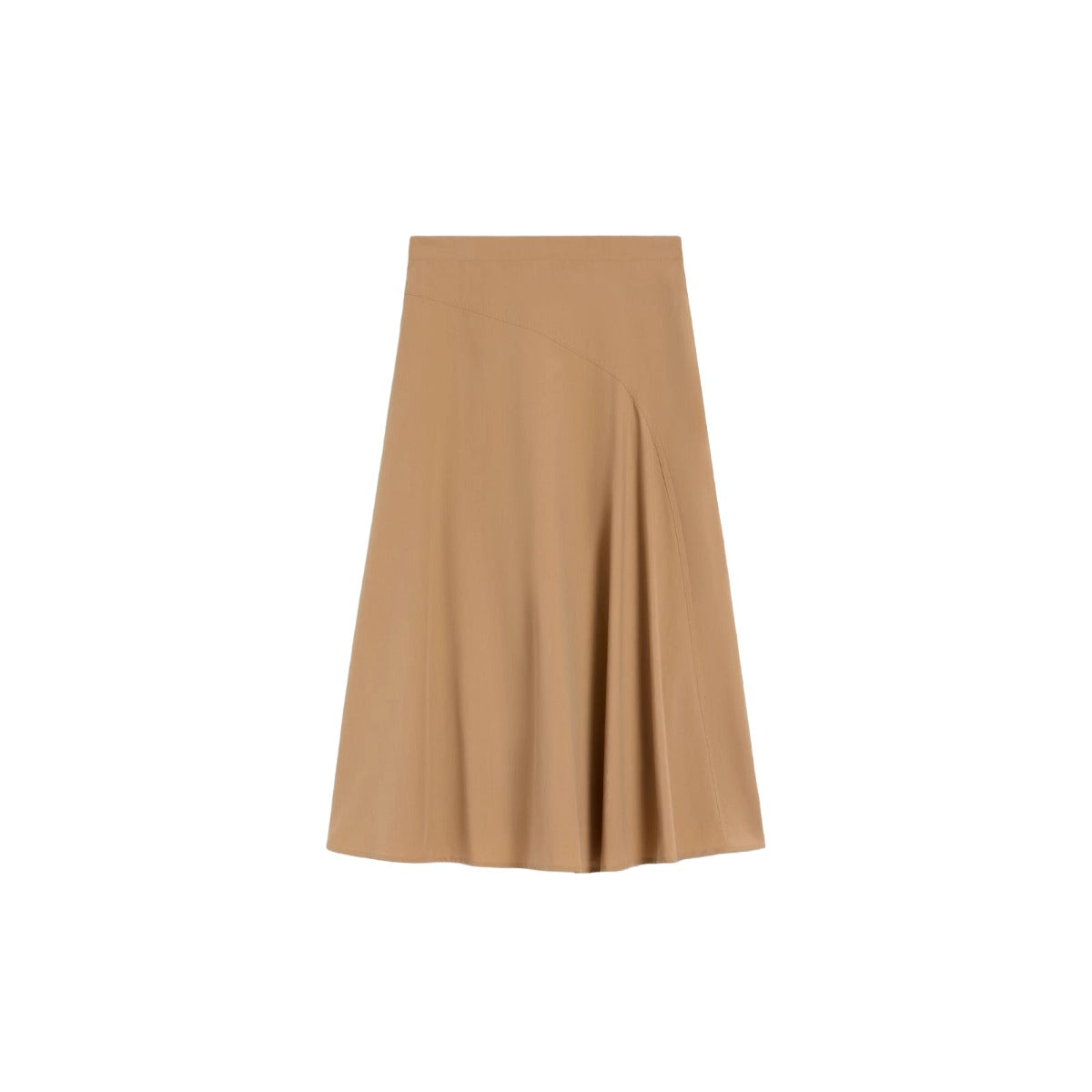 RAFT SKIRT