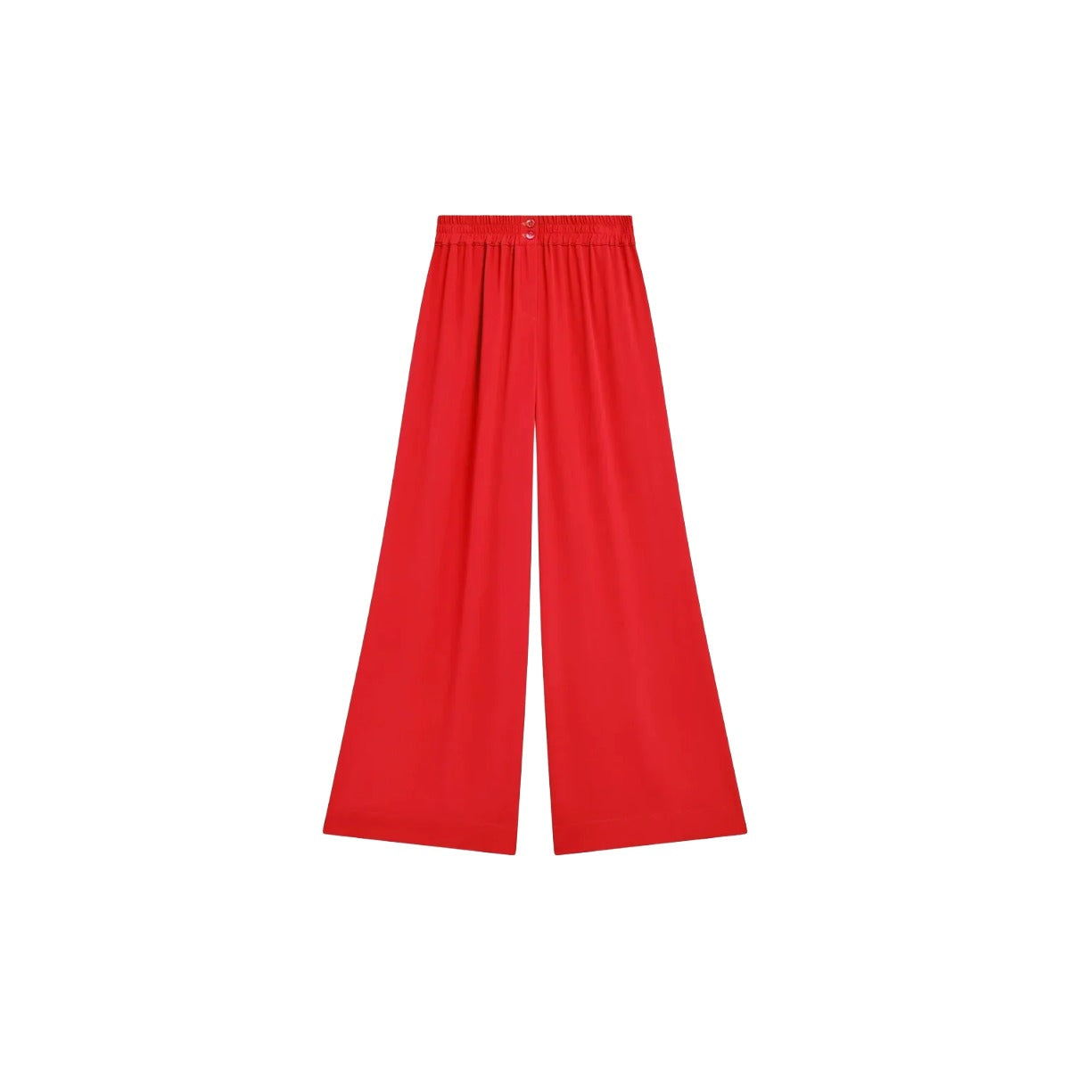 PANTALONE ATHENA