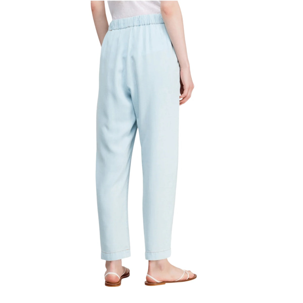 TROUSERS BUDDY S6SN37