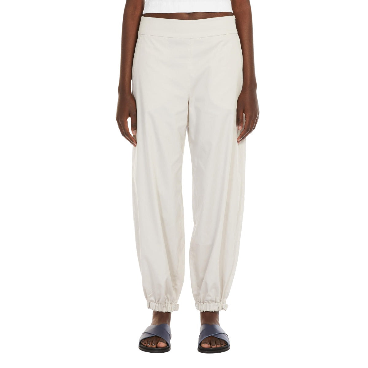 CANDLE PANTS