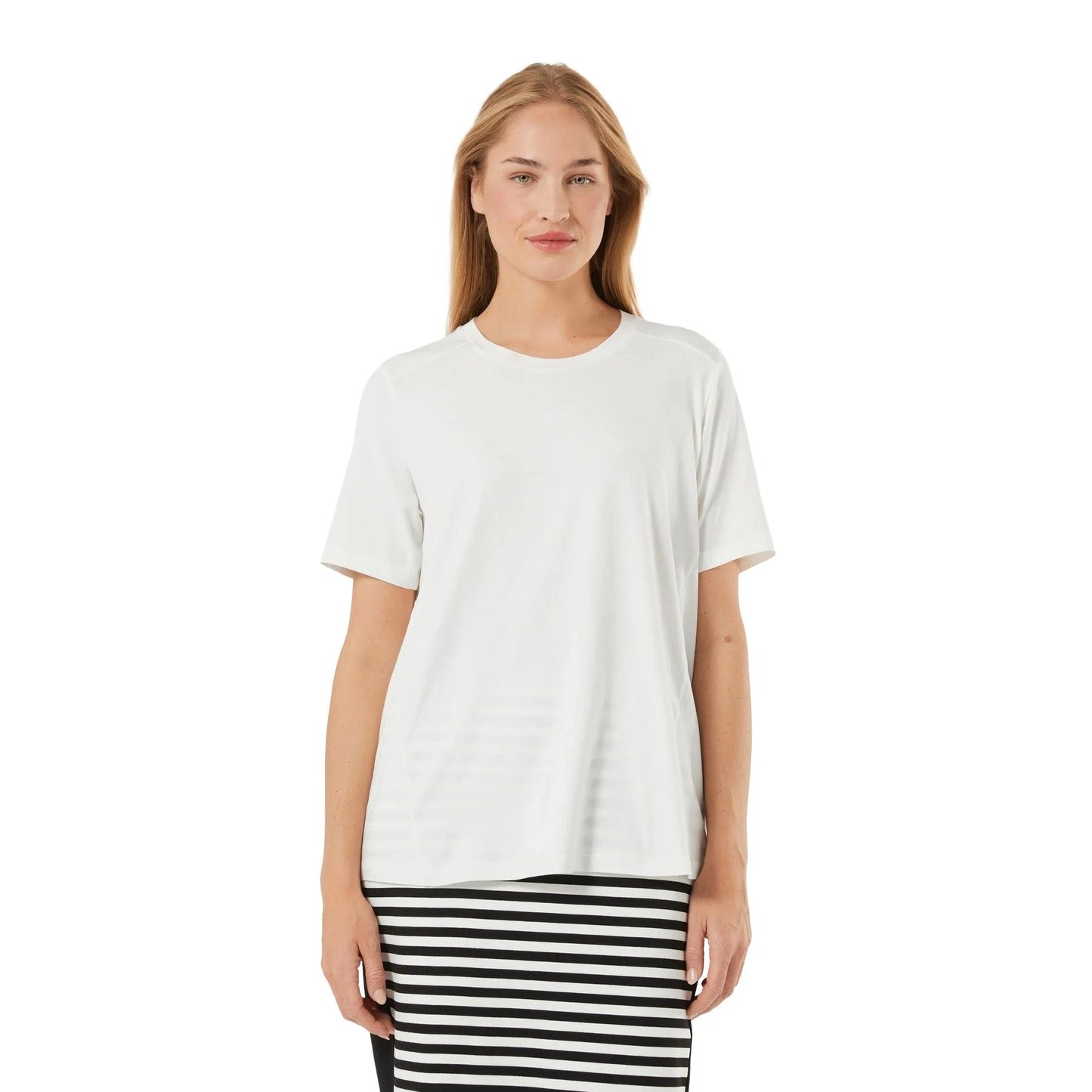 POGGIO T-SHIRT 