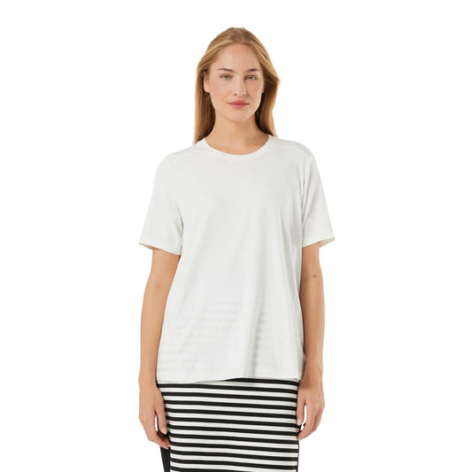 POGGIO T-SHIRT 