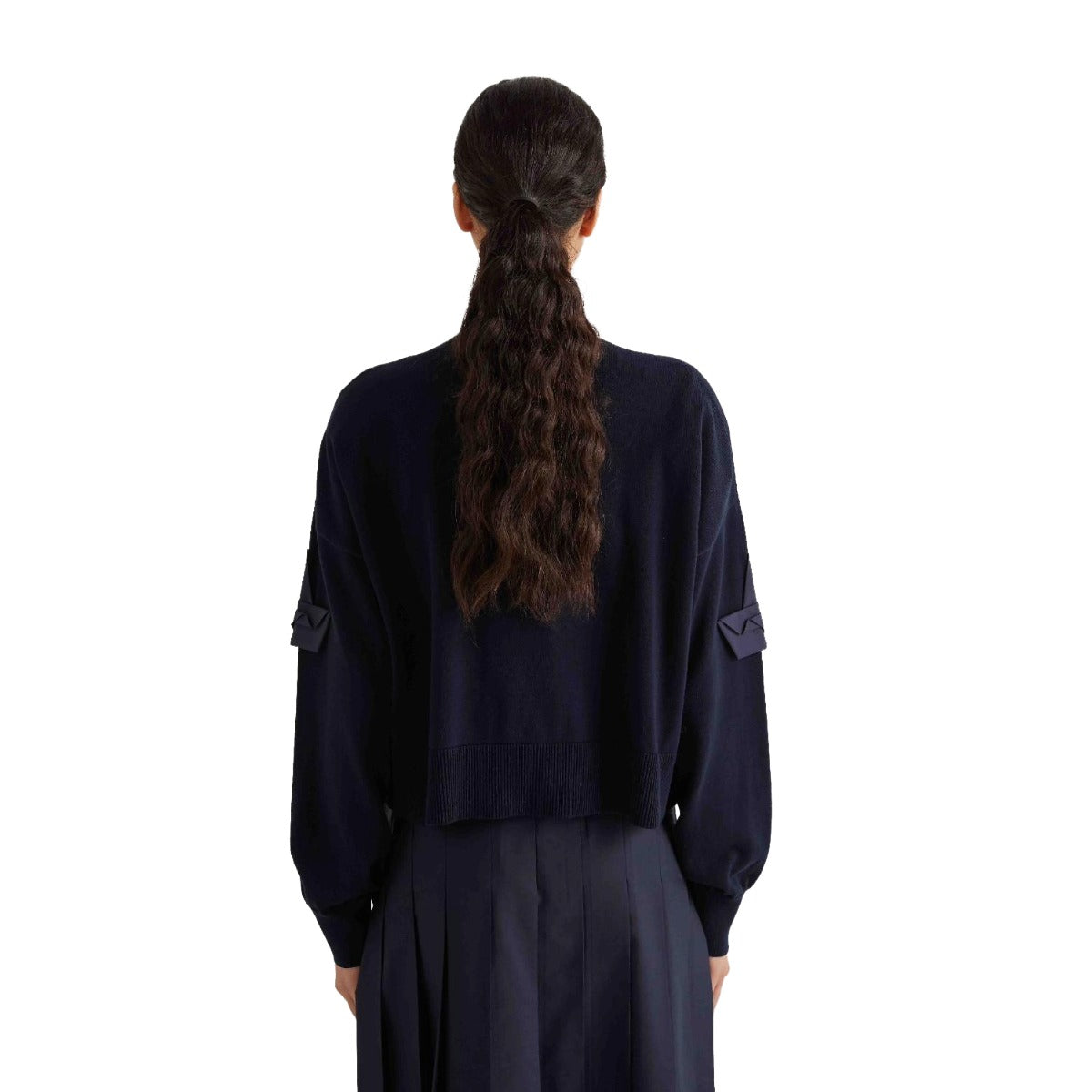 CARDIGAN M6PZ02