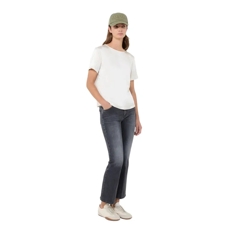 T-SHIRT ZONE 