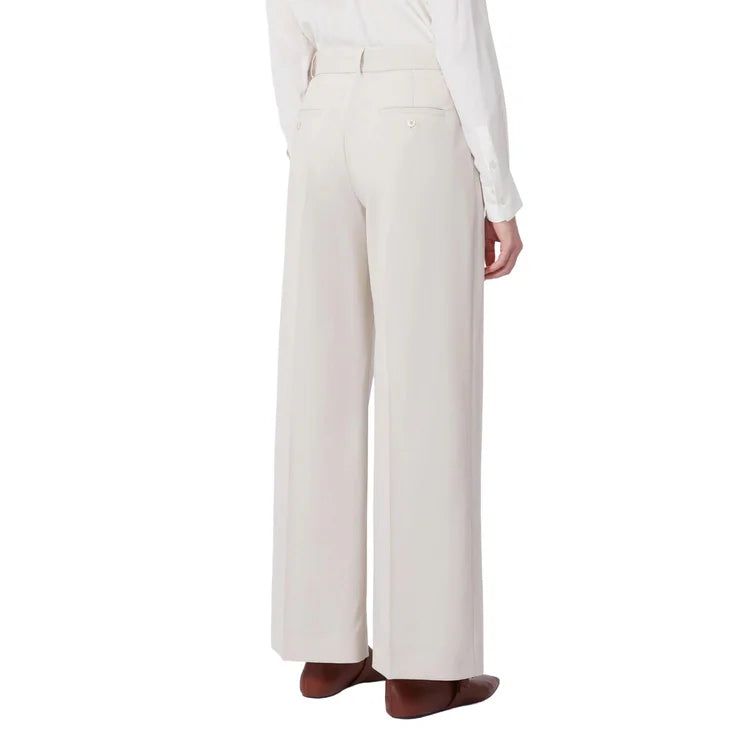 CROWN PANTS 