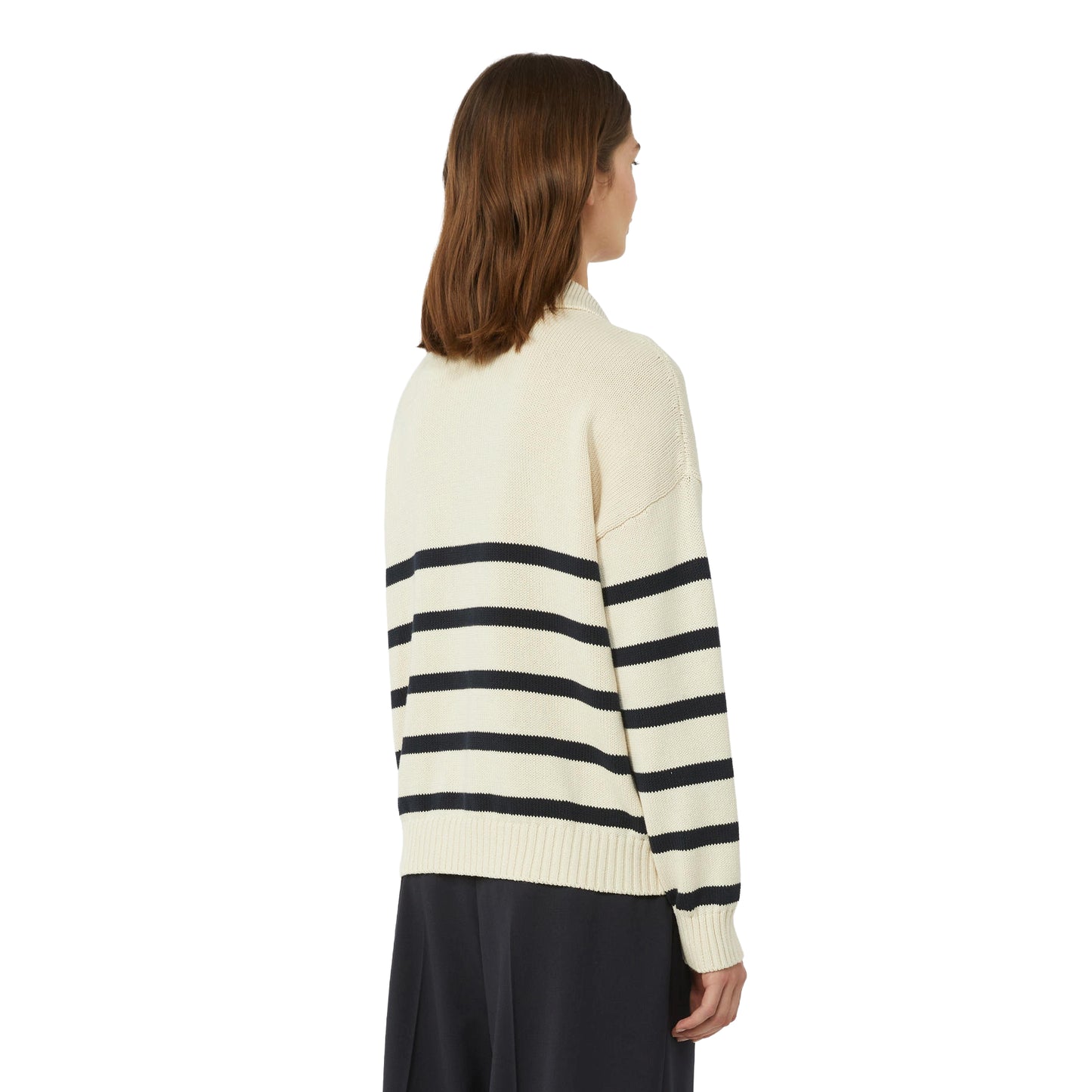 MAGLIA PANFILO
