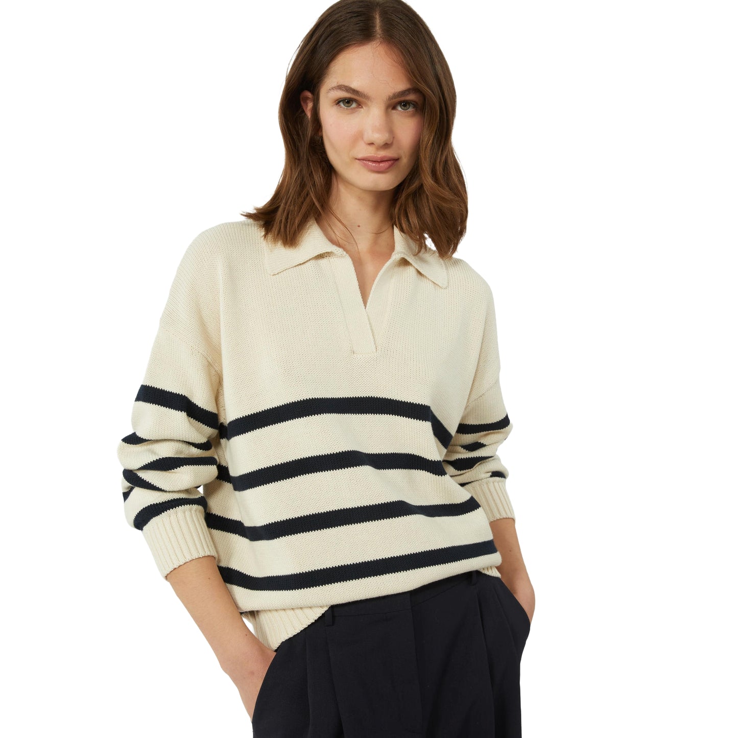 MAGLIA PANFILO