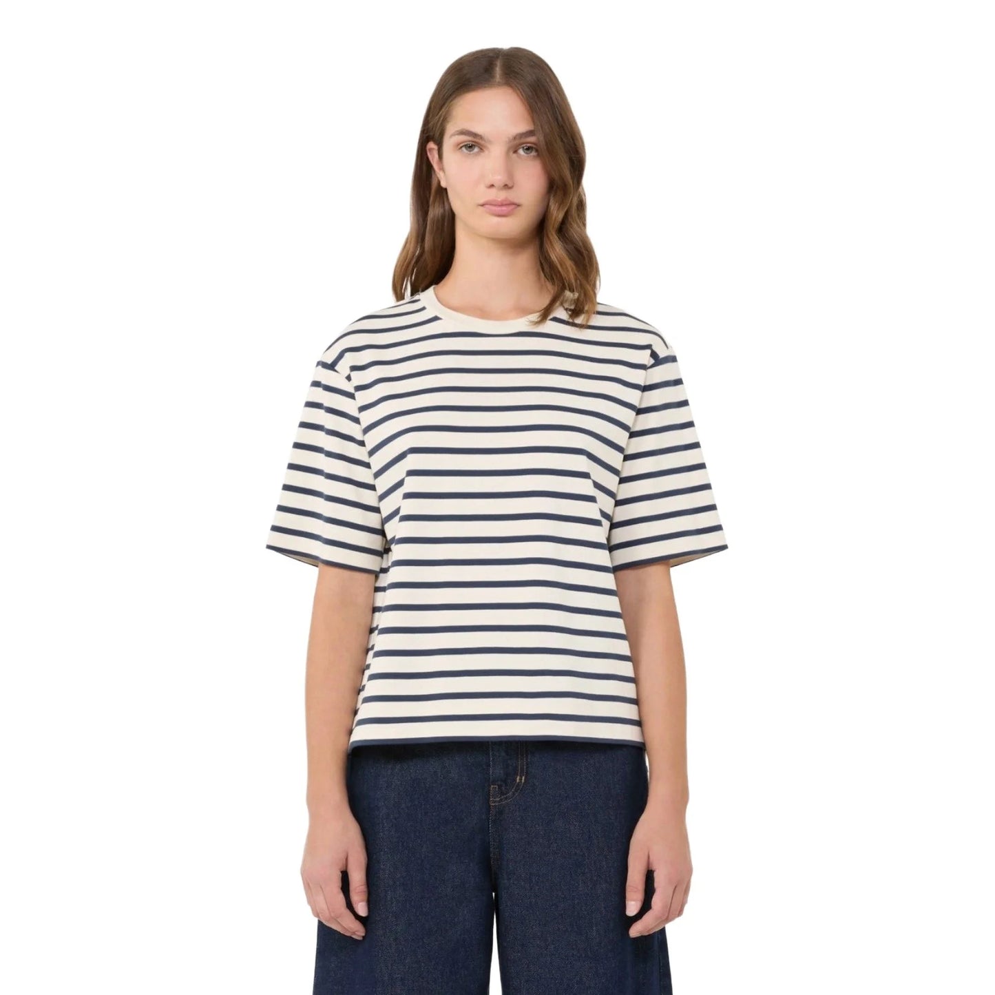 MULTI-D T-SHIRT 