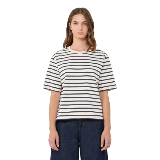 MULTI-D T-SHIRT 