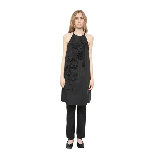DRESS M4EA21
