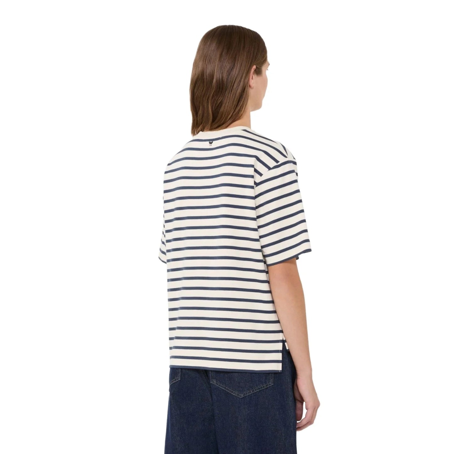 MULTI-D T-SHIRT 