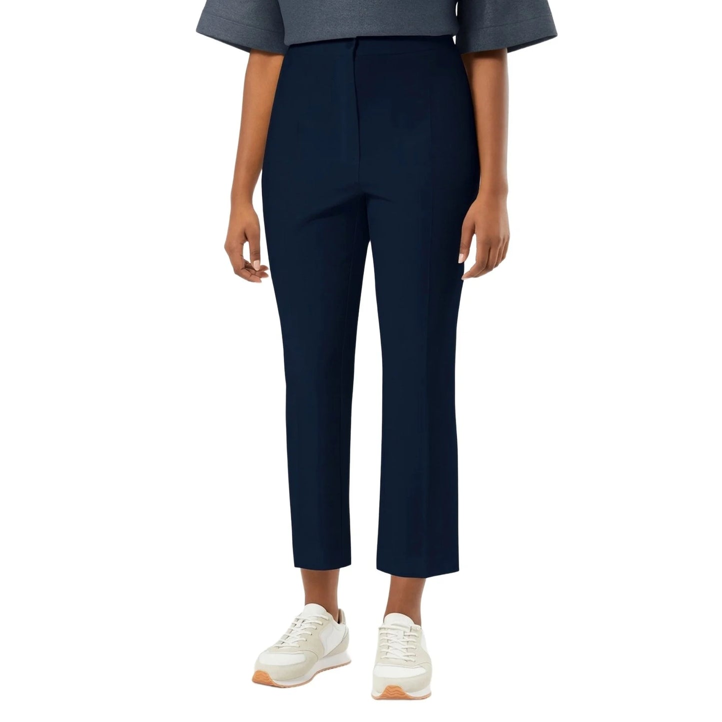 THREAD TROUSERS 