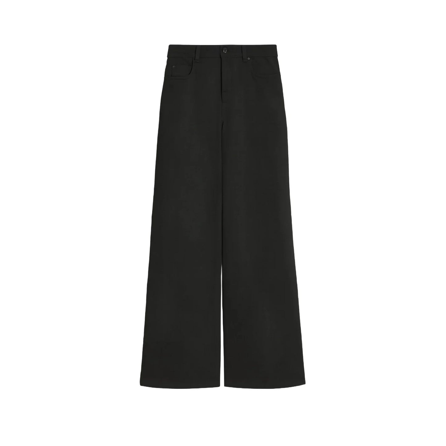 MEDINA TROUSERS 