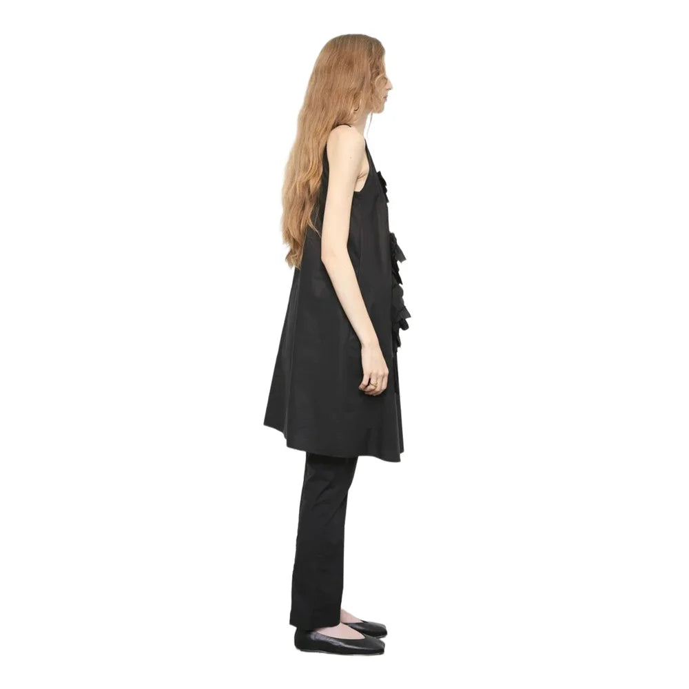 DRESS M4EA21