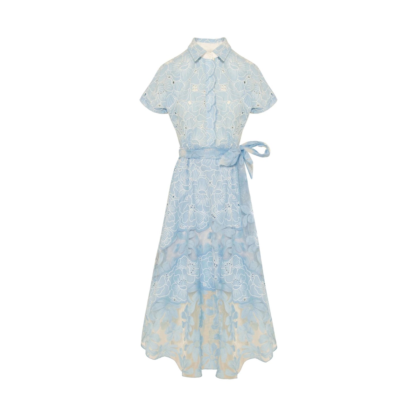 DRESS 26FE6698