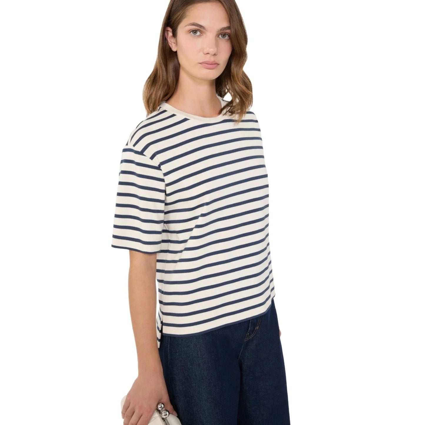 MULTI-D T-SHIRT 