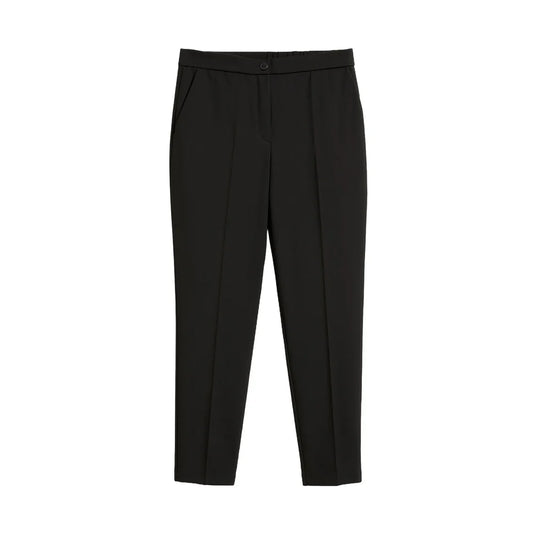 COMMA TROUSERS 