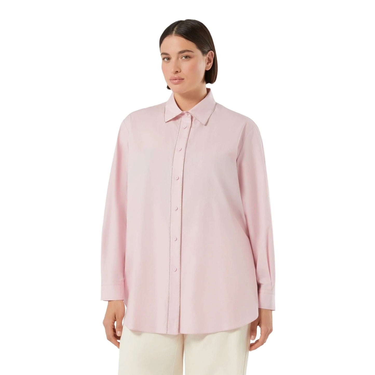 SANTE SHIRT 