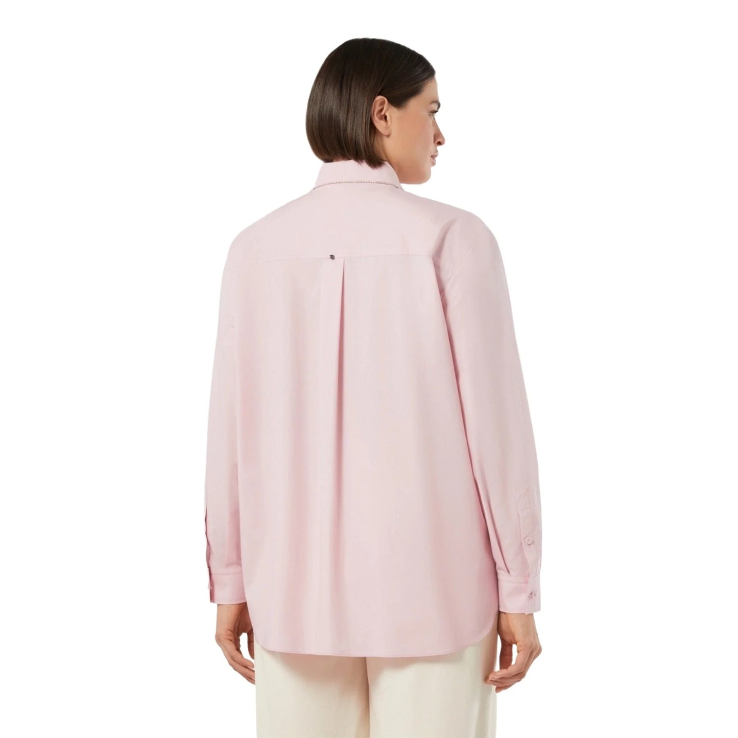SANTE SHIRT 