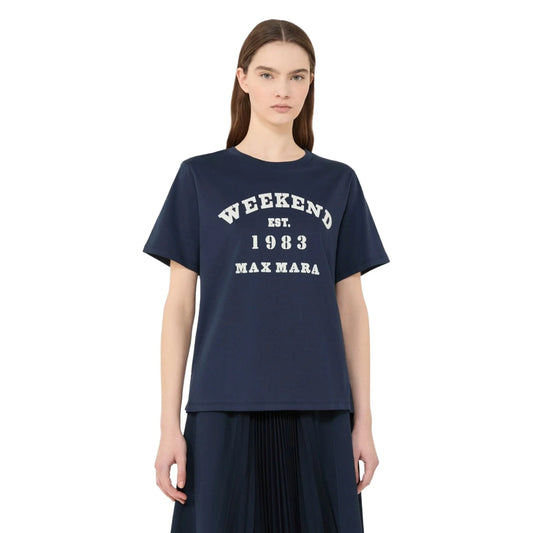 LIGHT T-SHIRT 